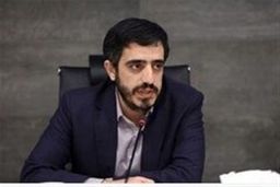 4 میلیارد بدهی چگونه تسویه شد؟ حذف جنجالی سقف و سابقه واردات در مقابل صادرات!