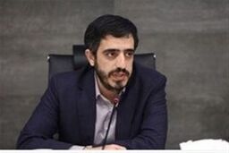 4 میلیارد بدهی چگونه تسویه شد؟ حذف جنجالی سقف و سابقه واردات در مقابل صادرات!