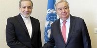 افشاگری تکان‌دهنده: مقام سابق آمریکا: ایران می‌توانست اسرائیل را با خاک یکسان کند!