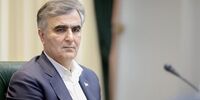 نشست اضطراری سران قوا: پشت پرده تصمیمات سرنوشت‌ساز برای اقتصاد!