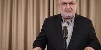 شوک منطقه‌ای: رسانه عبری از «رهبری کاملاً جدید» حزب‌الله پرده برداشت!