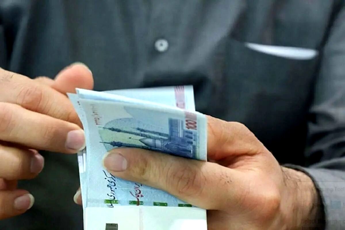 فوری: شوک بزرگ سازمان بورس! سود سهام عدالت ۵۰۰ هزار تومانی فقط ۶۰۰ تومان