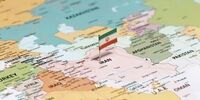 خیانت ریلی؟ مجمع، ریل‌های ایران را به ترکیه می‌فروشد!
