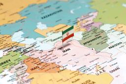 دست باز ایران برای دور زدن تحریم‌ها