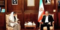 لرزه بر اندام اسرائیل: هماهنگی ایران و عربستان، بلای جان تل آویو!