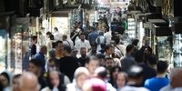 تکذیب جنجالی اعتصاب بازار تهران: حقیقت پشت پرده چیست؟