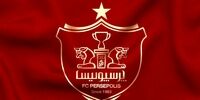 پیام مهم اوسمار برای هواداران