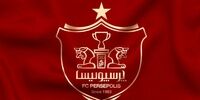 کریم باقری سرمربی پرسپولیس شد