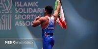 رسوایی بزرگ: اتحادیه جهانی کشتی، ایران را از مسابقات کرواسی اخراج کرد!