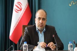 خضریان: فدراسیون فوتبال؛ بساط بازیکن‌سالاری را جمع کنید!