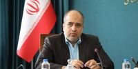 پوتین با جام جهانی جدید به جنگ فیفا آمد