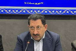 تکان‌دهنده: وزیر صمت بالاخره سکوتش را درباره ۱۴ میلیون موتورسیکلت شکست!