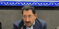 فوری: اتابک معادلات را به هم زد! راز روش 'یک به یک' نوسازی موتورسیکلت‌ها چیست؟