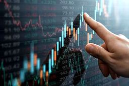 بورس: فریب بزرگ قرن یا فرصت تاریخی؟