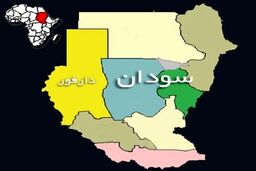 نقطه پایان جنگ در سودان؛ واشنگتن برای آتش‌بس دائمی چه نقشه ای دارد؟