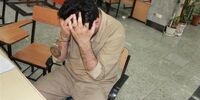 هشدار جدی درباره تولید و توزیع مخدرهای زیرزمینی