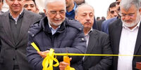 فوری: عدالت آموزشی؛ حلقه مفقوده توسعه پایدار ایران؟