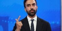 نیویورک در تب انتخابات؛ آیا "زهران ممدانی" سرنوشت را رقم زد؟ +ویدئوی باورنکردنی
