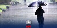 رشد ۱۶ درصدی شبکه آب: فریب آماری در آستانه فاجعه خشکسالی؟