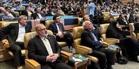 بانک مسکن زیر چتر دانش‌بنیان: رقابت جدید یا ادغام مرموز؟