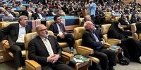 بانک مسکن زیر چتر دانش‌بنیان: رقابت جدید یا ادغام مرموز؟