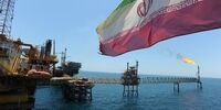 دلار بر سر مستمری‌بگیران نفت: غول‌های بازنشستگی در بازار مسکن چه می‌سازند؟