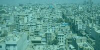 حذف ماده ۵۰ برنامه هفتم: زلزله‌ای که بازار مسکن را ویران می‌کند!