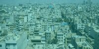 فاجعه در تهران؛ قیمت ساخت مسکن ۳۰ میلیونی شد! سرمایه‌گذاری خود را از دست ندهید