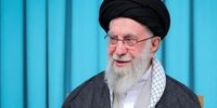 خدمات رایگان مترو تهران در 22 بهمن: هدیه مردمی یا تاکتیک سیاسی؟