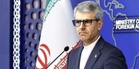 فاجعه در رم: برج قرون وسطایی در مرکز شهر فرو ریخت! (فیلم)