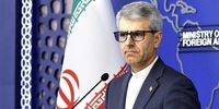 ایران برای زلزله‌زدگان شمال افغانستان آستین بالا زد؛ این کمک‌ها سرنوشت‌ساز است؟