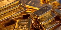 خبر جدید از صندوق ذخیره فرهنگیان