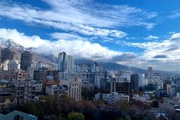تورم ۳۶.۶ درصدی مسکن در مهر ۱۴۰۴: آیا جیب مردم دیگر تحمل این گرانی را دارد؟