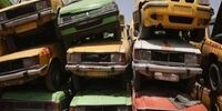 دامی برای خودروهای فرسوده؛ کلاهبرداری میلیاردی با سایت‌های جعلی!