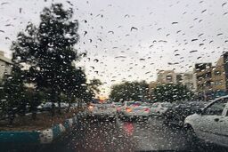 هشدار/ تا شب به چالوس نروید!