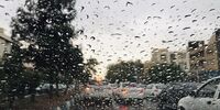 شوک بزرگ در البرز: مدارس ابتدایی و متوسطه اول صبح‌ها غیرحضوری شد!
