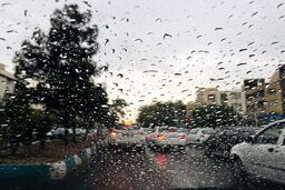 سامانه نجات‌بخش امشب می‌رسد 