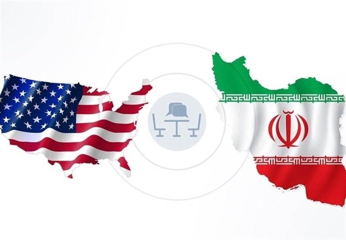 رسانه‌های عربی: «پیشرفت ملموس» در ژنو یا بازی با افکار عمومی؟