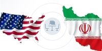 رسانه‌های عربی حقیقت را پنهان می‌کنند؟ پشت پرده «پیشرفت ملموس» در مذاکرات ژنو