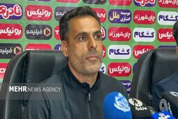 شهسواری: حضور تماشاگران، جادوگری که بازی فردا را نفس‌گیر می‌کند!