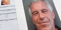 لیست سیاه اپستین به کنگره رسید: سقوط قدرتمندان کلید خورد!