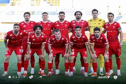 کودتای آکادمی علیه ستاره‌های پرسپولیس!