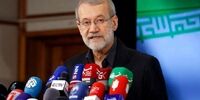 اظهار نظر بابک زنجانی درباره مکانیسم ماشه