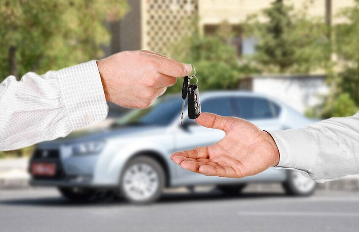 افزایش نجومی قیمت خودرو در ۲۶ آبان ۱۴۰۴؛ شوک به بازار!