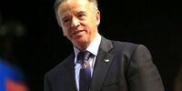 حمام خون در باشگاه بدنسازی معروف تهران