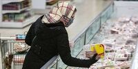 خبر فوری: وزیر تعاون جزئیات تکان‌دهنده کالابرگ الکترونیکی را افشا کرد!