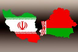 حمله غول‌های آهنی به بازار ایران 