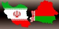 حمله غول‌های آهنی به بازار ایران 