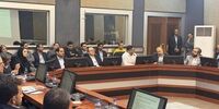 استقلال نهاد ناظر و صلاحیت داوری: کلید ساماندهی غول خفته بازار سرمایه!