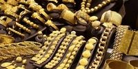 پای سکه‌های تقلبی پلاستیکی به بازار باز شد